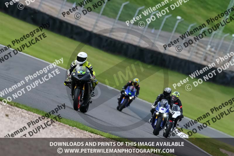 PJ Motorsport 2019;donington no limits trackday;donington park photographs;donington trackday photographs;no limits trackdays;peter wileman photography;trackday digital images;trackday photos